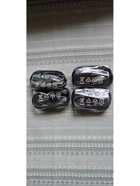 Lot of 4 New genuine OEM LG internal cable EAD62150405
